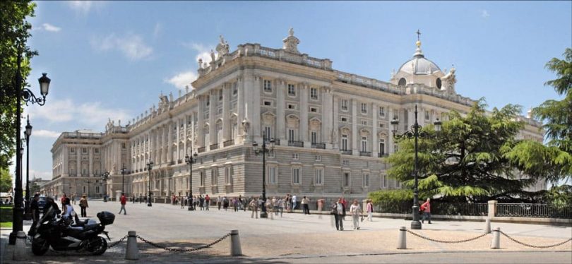 palacio-real-madrid