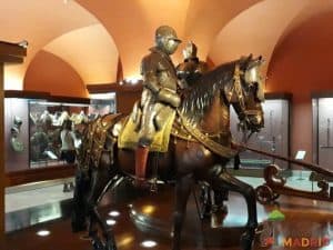 palacio-real-madrid-armeria