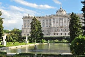 palazzo-reale-jardines
