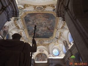 palazzo-reale-madrid-2