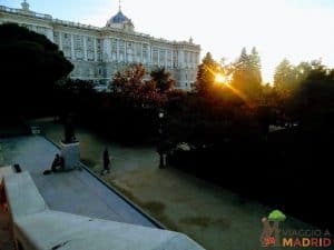 palazzo-reale-madrid