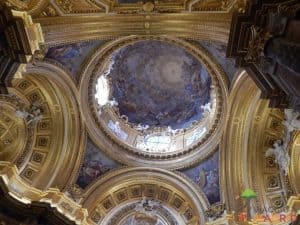 palazzo-reale-madrid-cappella