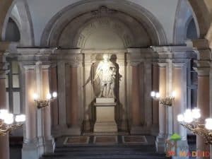 palazzo-reale-madrid-cosa-vedere