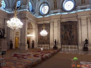 palazzo-reale-madrid-informazioni-utili