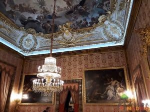 palazzo-reale-madrid-interni