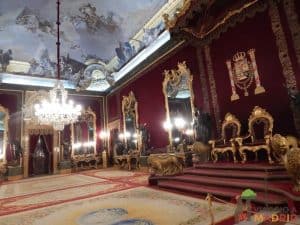 palazzo-reale-madrid-trono