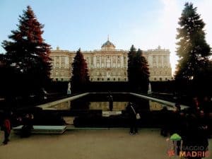 vista-palazzo-reale