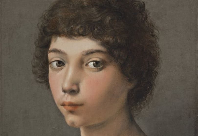 quadro