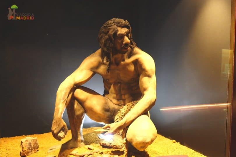 Museo archeologico regionale 03